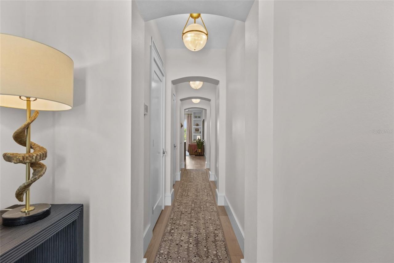 445 N Orange Avenue , Unit 309, Sarasota, FL 34236 Photo