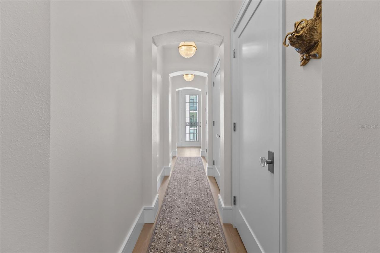 445 N Orange Avenue , Unit 309, Sarasota, FL 34236 Photo