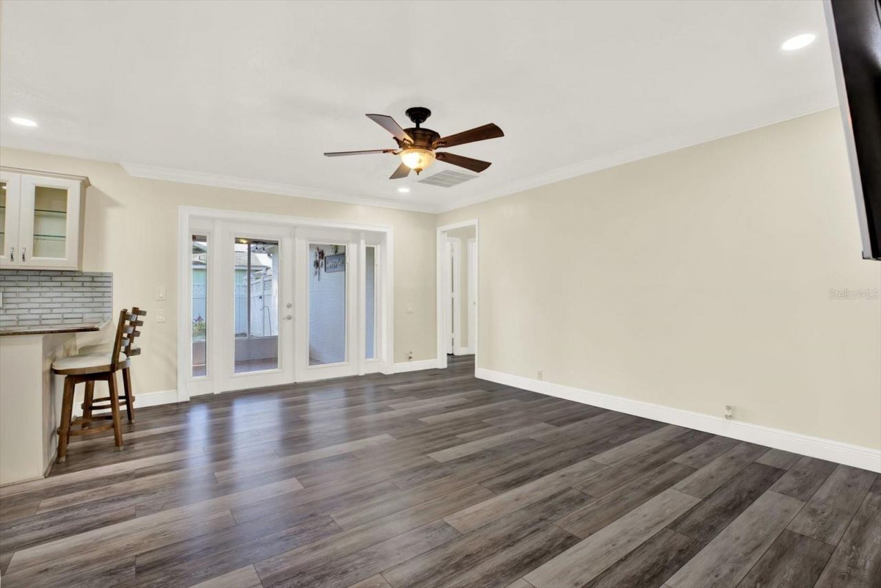 9806 Didrikson Drive, New Port Richey, FL 34655 Photo