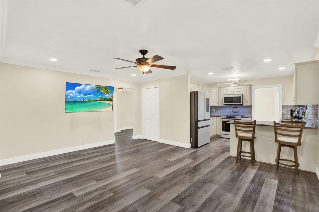 9806 Didrikson Drive, New Port Richey, FL 34655 Photo