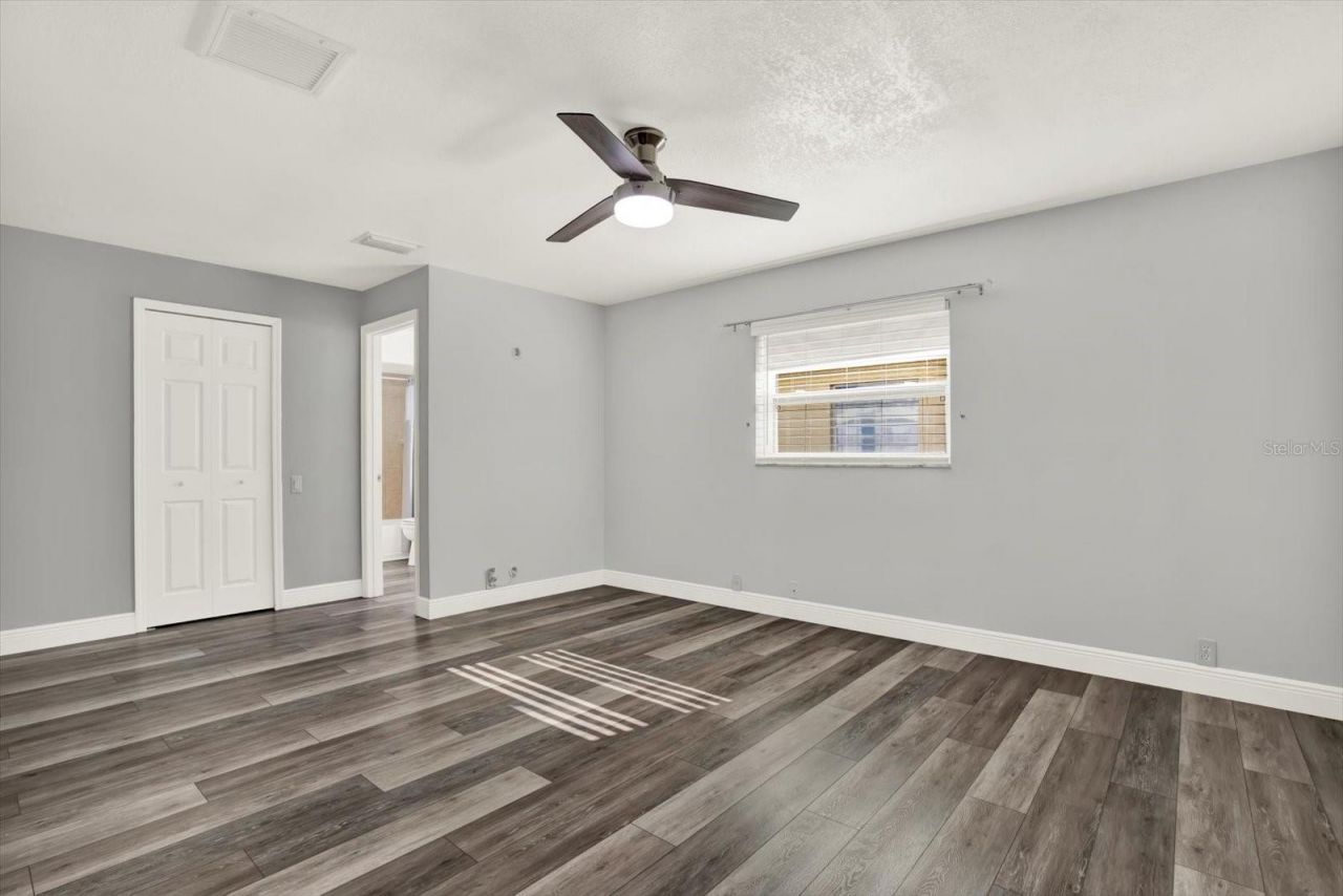 9806 Didrikson Drive, New Port Richey, FL 34655 Photo