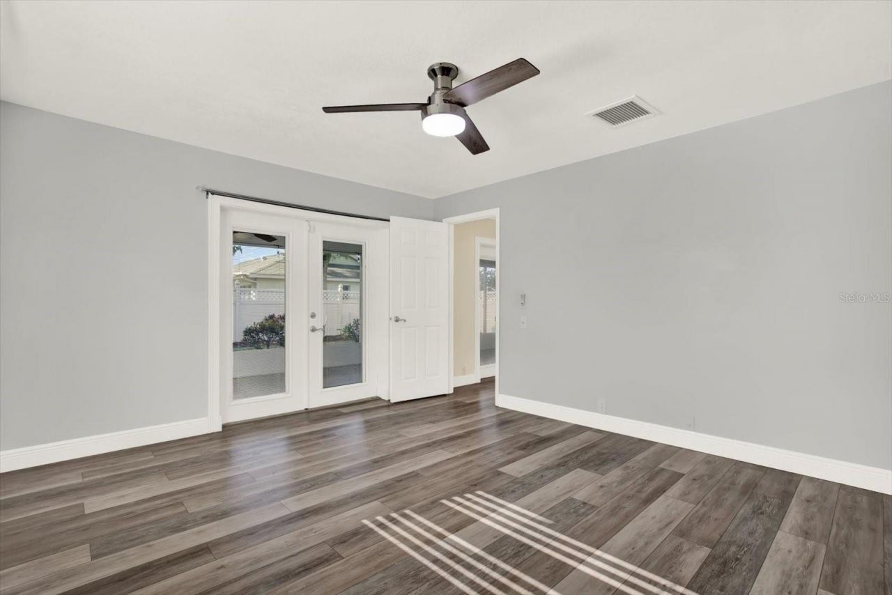 9806 Didrikson Drive, New Port Richey, FL 34655 Photo