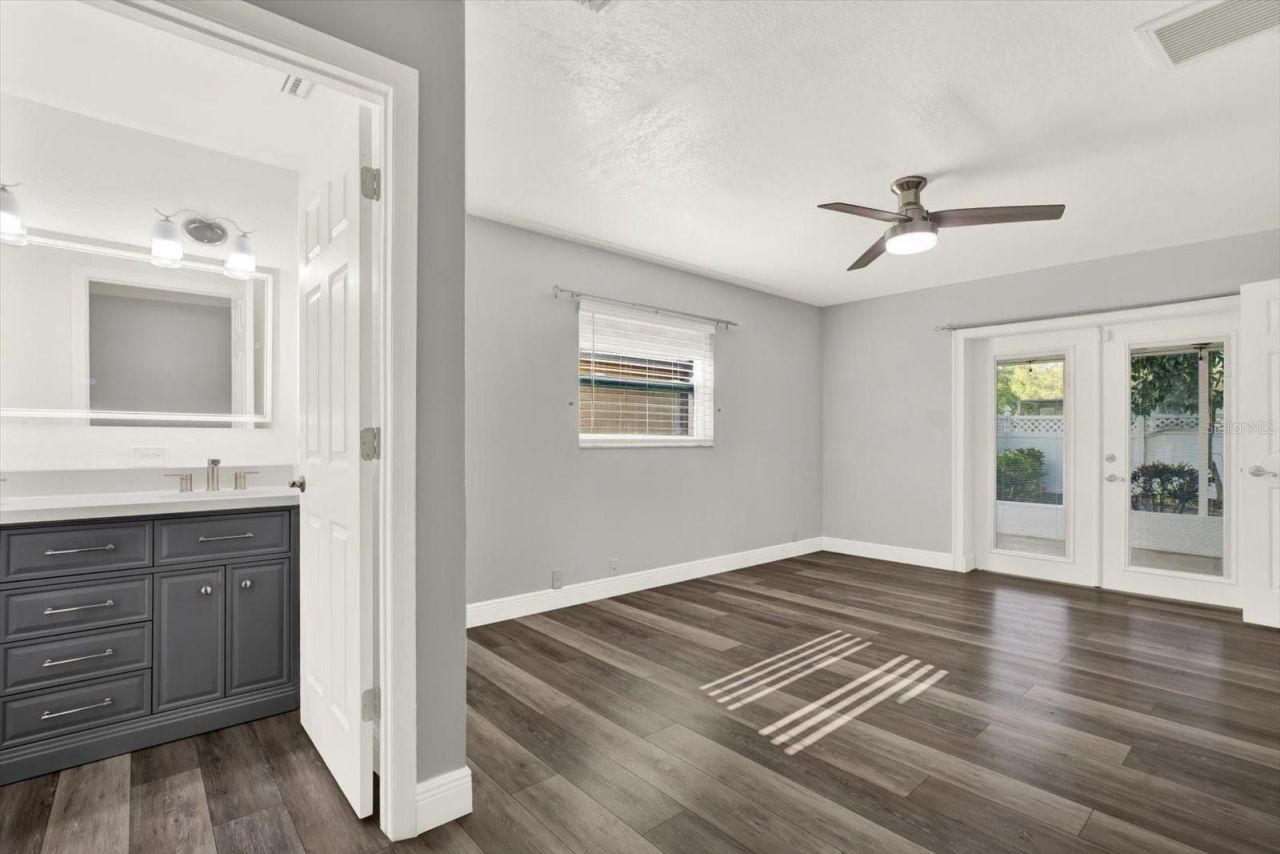 9806 Didrikson Drive, New Port Richey, FL 34655 Photo