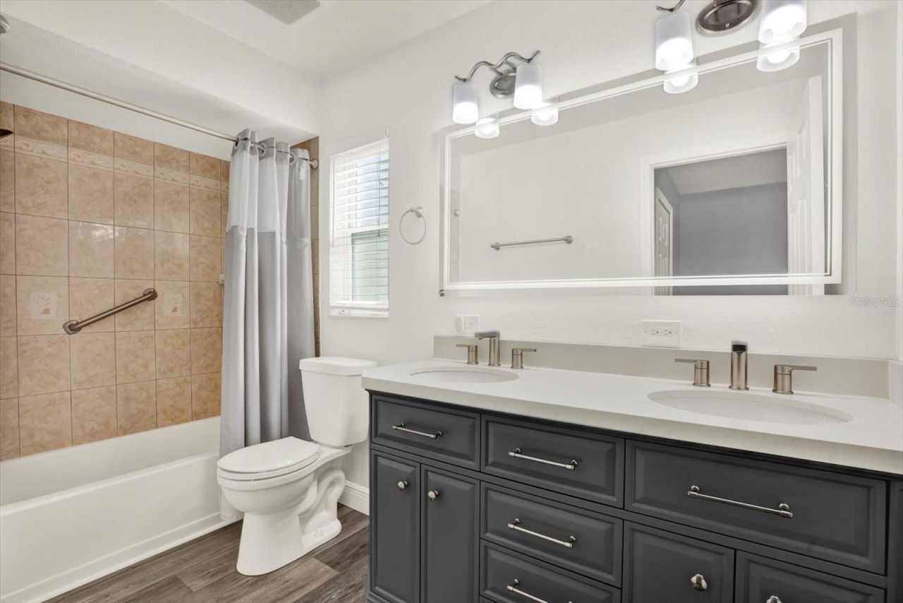 9806 Didrikson Drive, New Port Richey, FL 34655 Photo