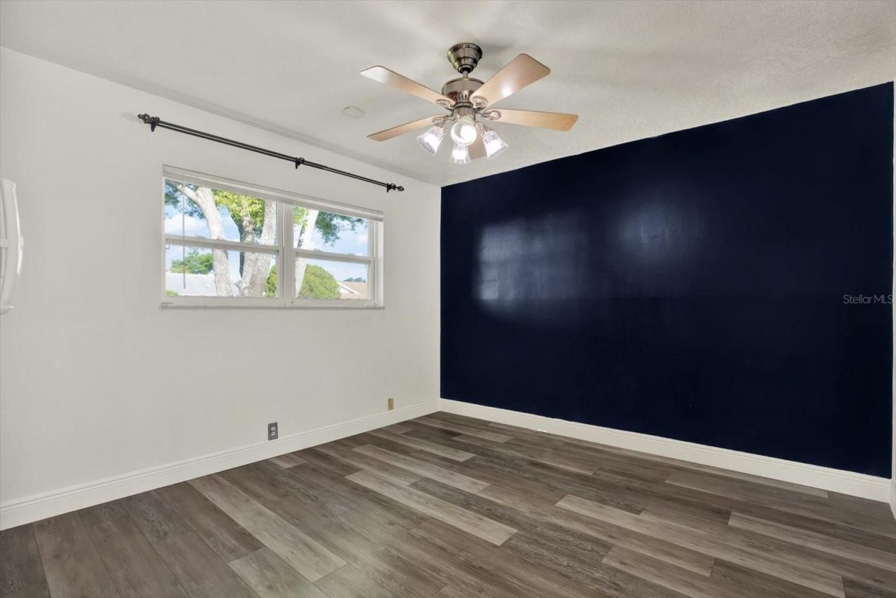 9806 Didrikson Drive, New Port Richey, FL 34655 Photo