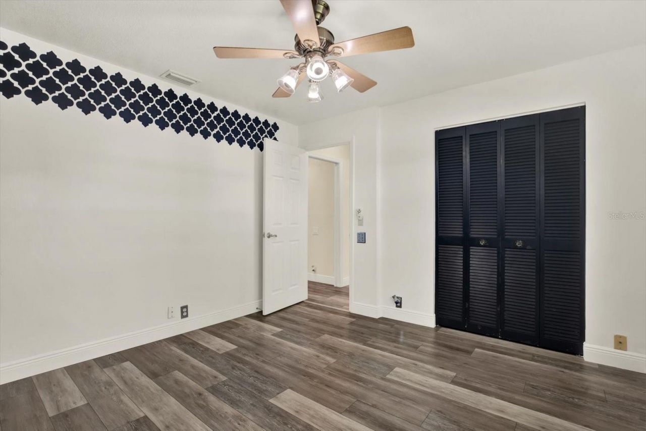 9806 Didrikson Drive, New Port Richey, FL 34655 Photo