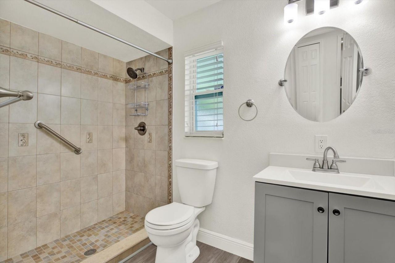 9806 Didrikson Drive, New Port Richey, FL 34655 Photo