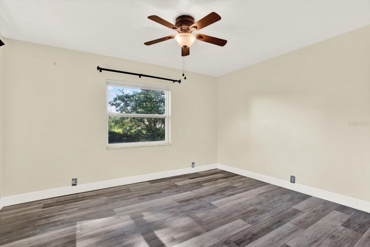 9806 Didrikson Drive, New Port Richey, FL 34655 Photo