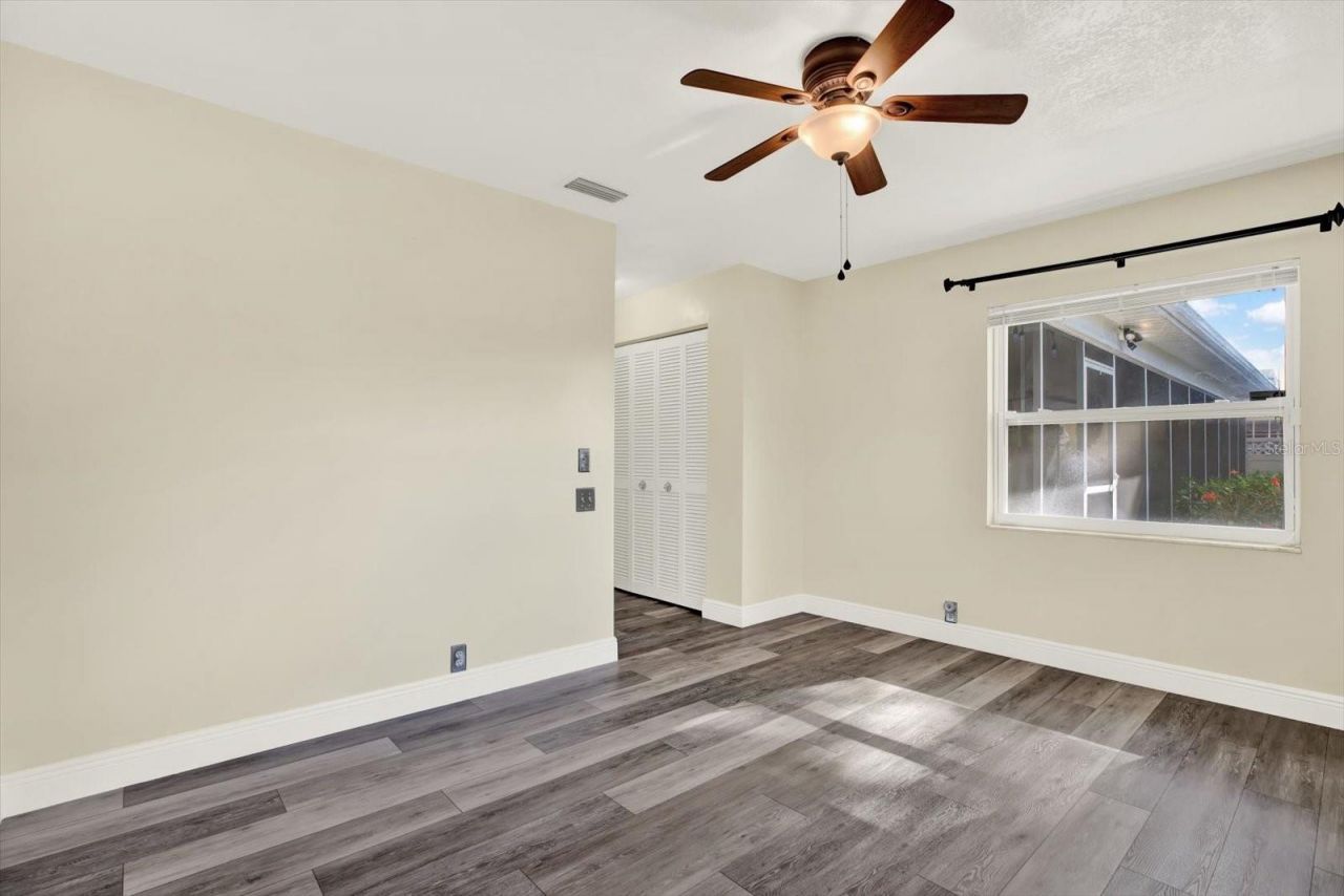 9806 Didrikson Drive, New Port Richey, FL 34655 Photo