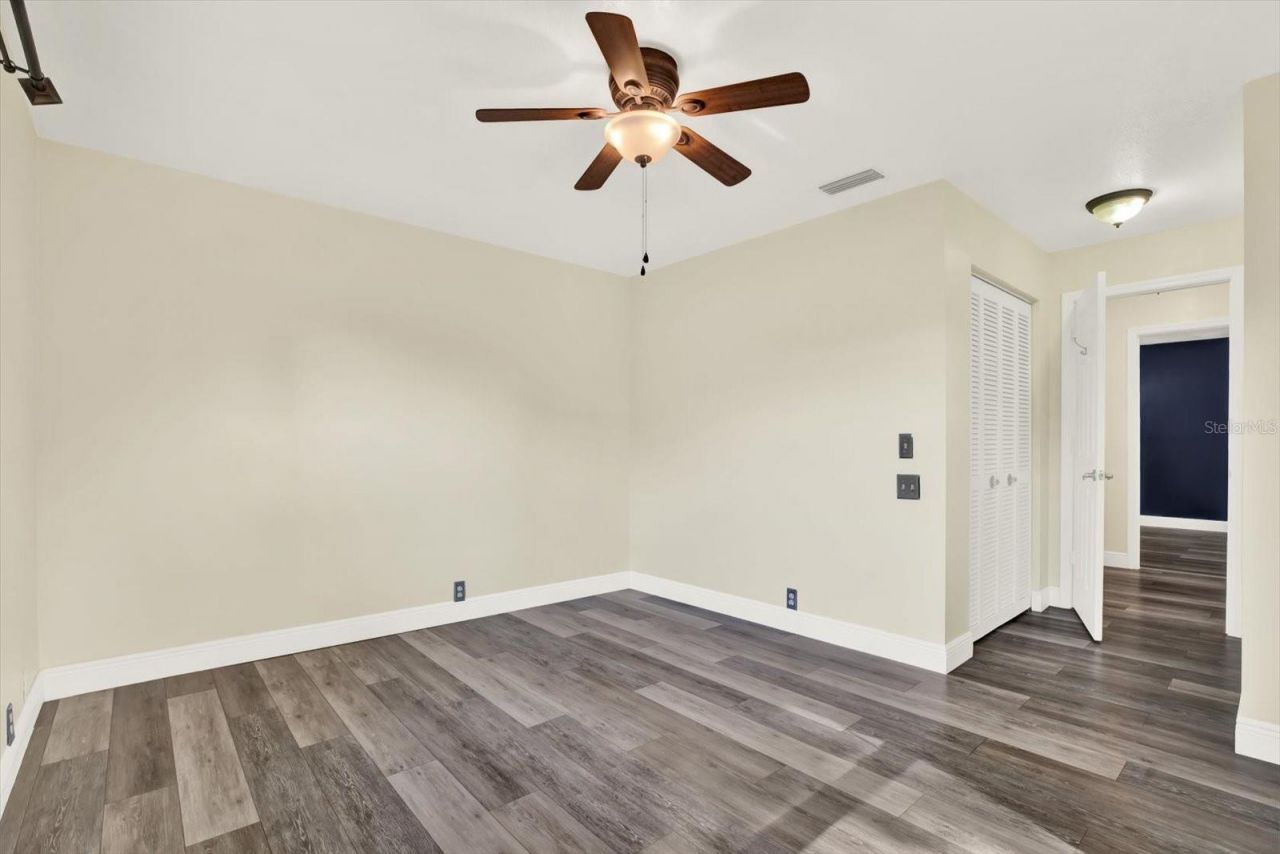 9806 Didrikson Drive, New Port Richey, FL 34655 Photo
