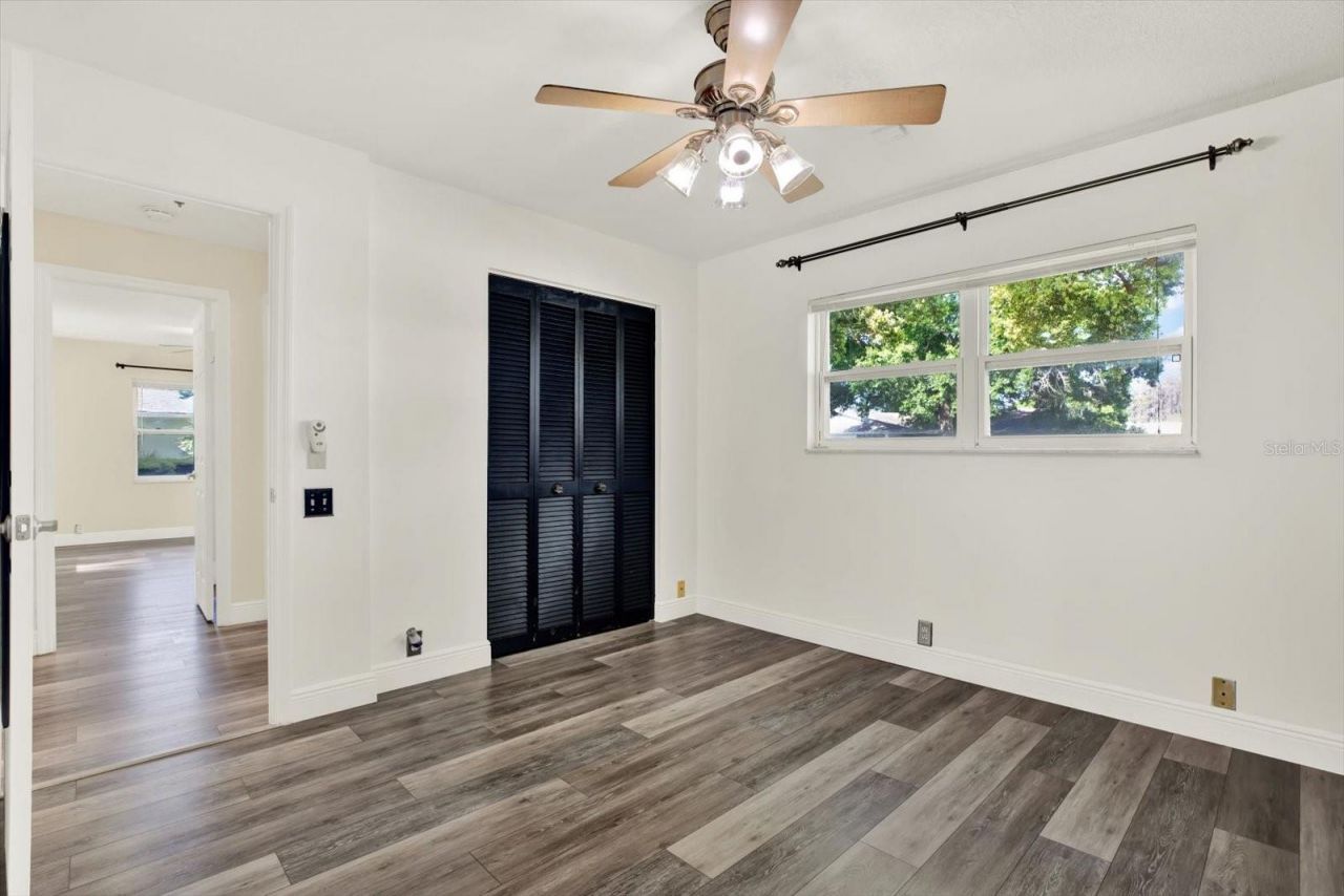 9806 Didrikson Drive, New Port Richey, FL 34655 Photo