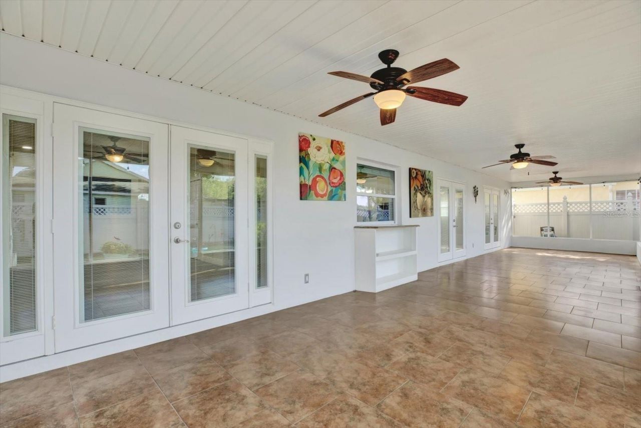 9806 Didrikson Drive, New Port Richey, FL 34655 Photo
