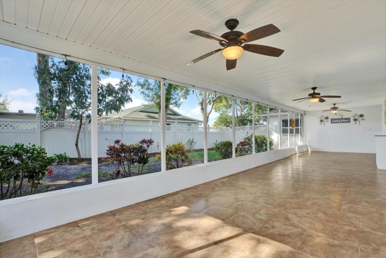 9806 Didrikson Drive, New Port Richey, FL 34655 Photo