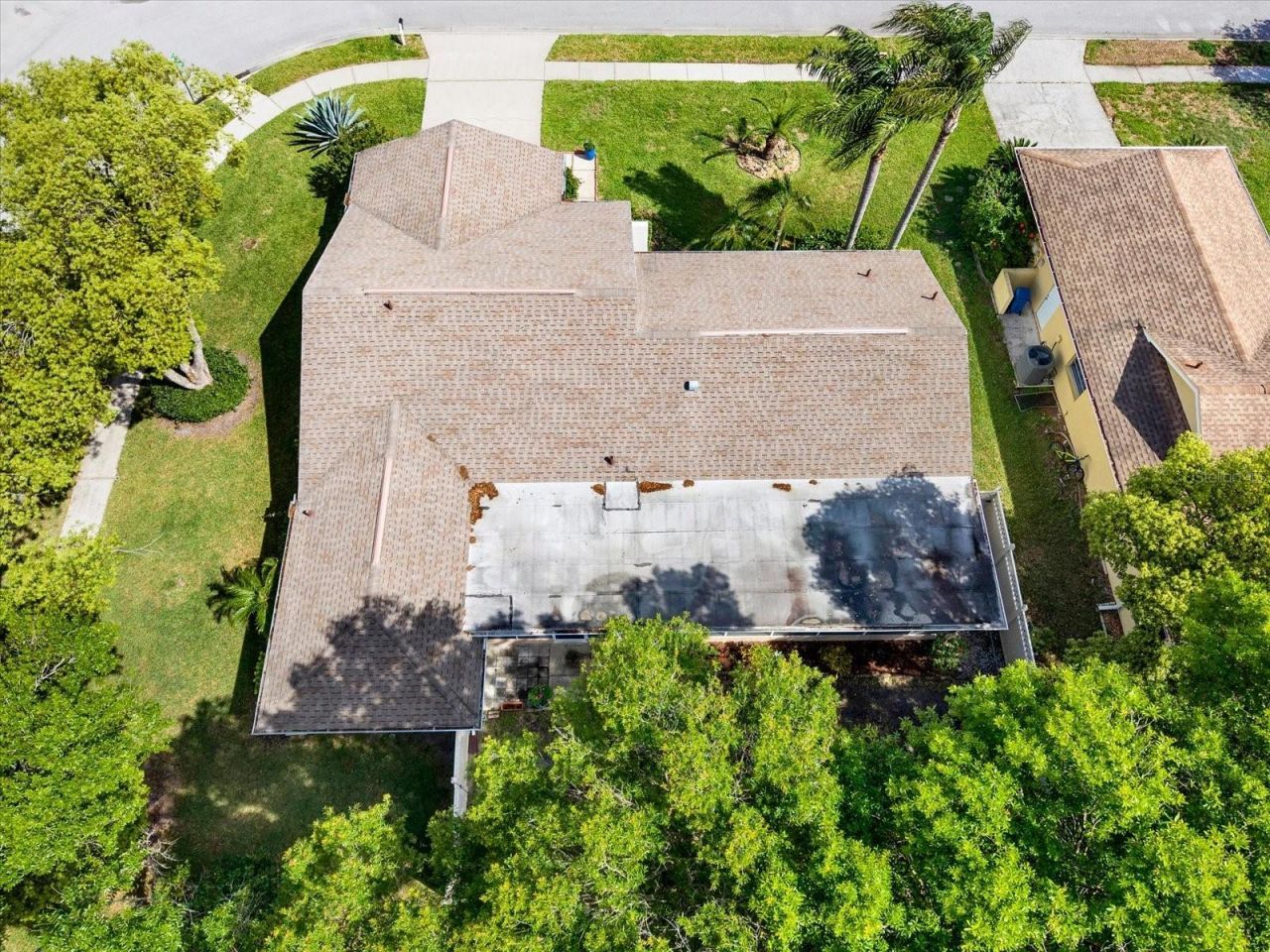 9806 Didrikson Drive, New Port Richey, FL 34655 Photo
