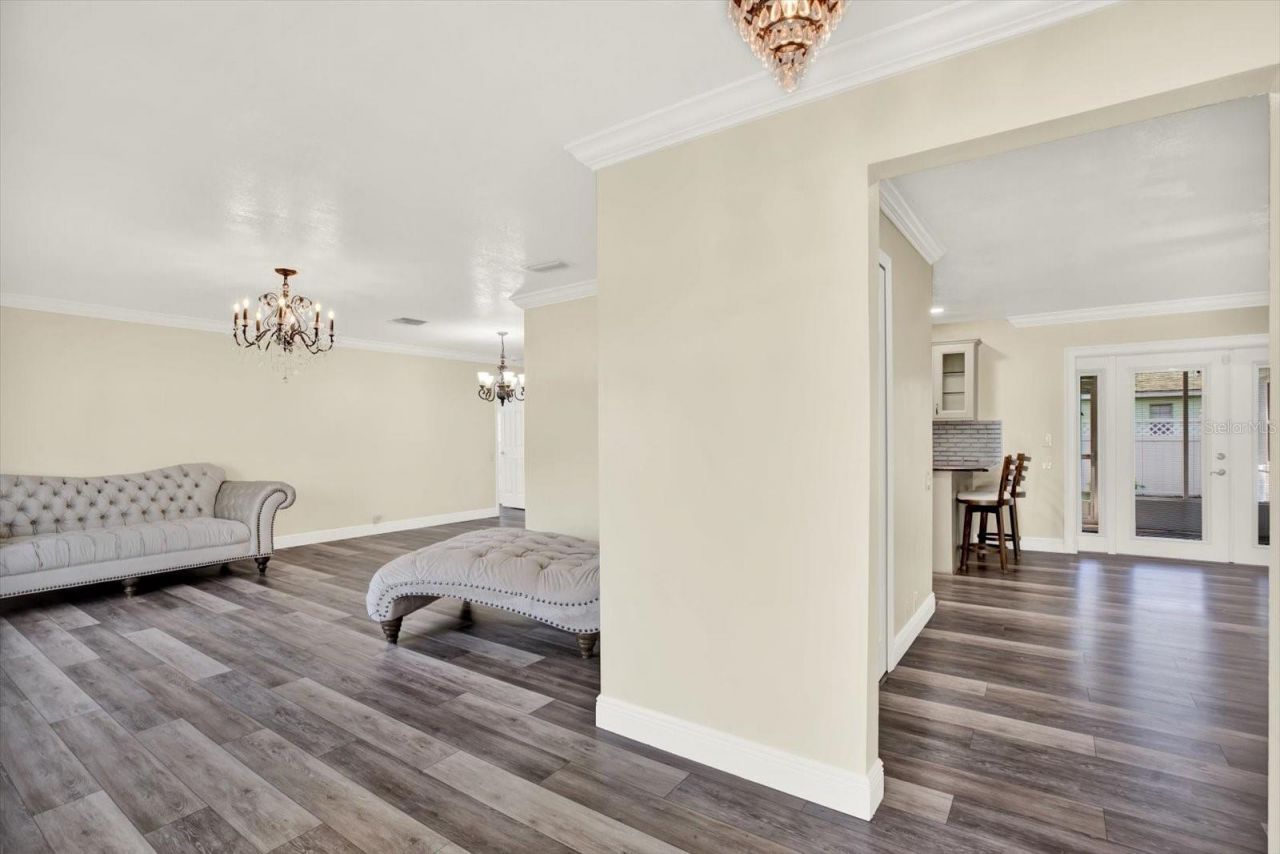 9806 Didrikson Drive, New Port Richey, FL 34655 Photo