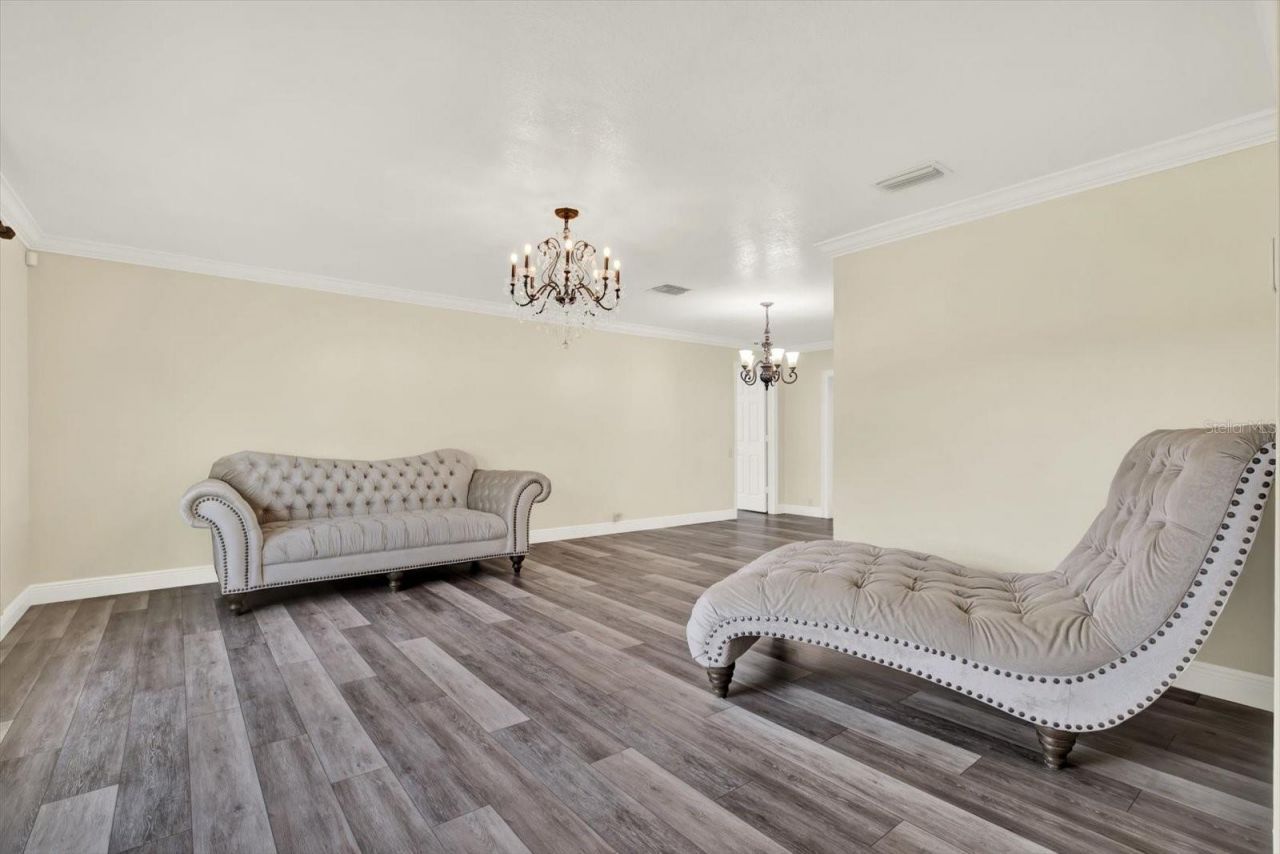 9806 Didrikson Drive, New Port Richey, FL 34655 Photo
