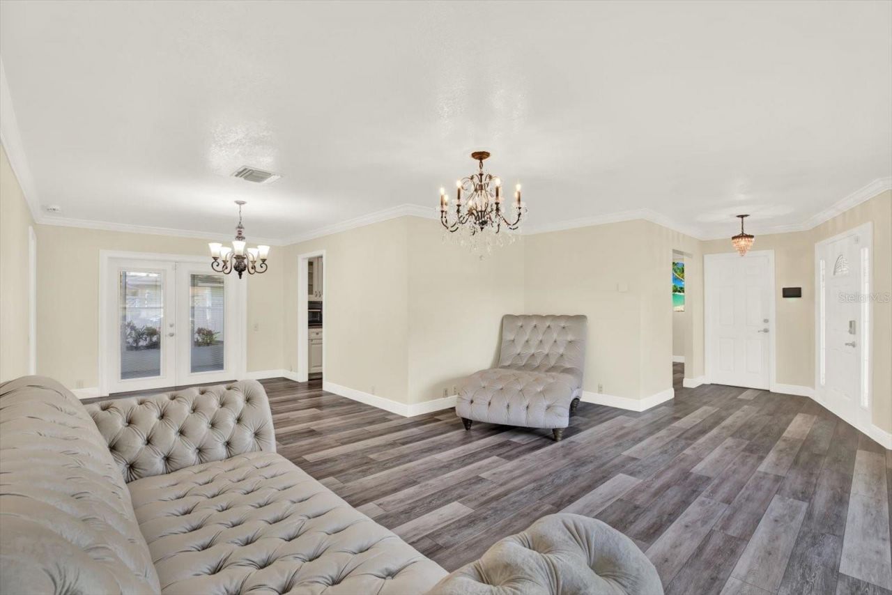 9806 Didrikson Drive, New Port Richey, FL 34655 Photo