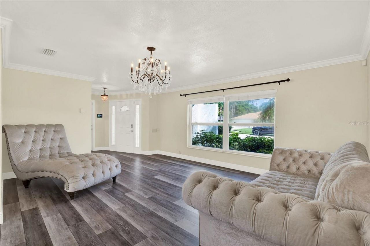9806 Didrikson Drive, New Port Richey, FL 34655 Photo