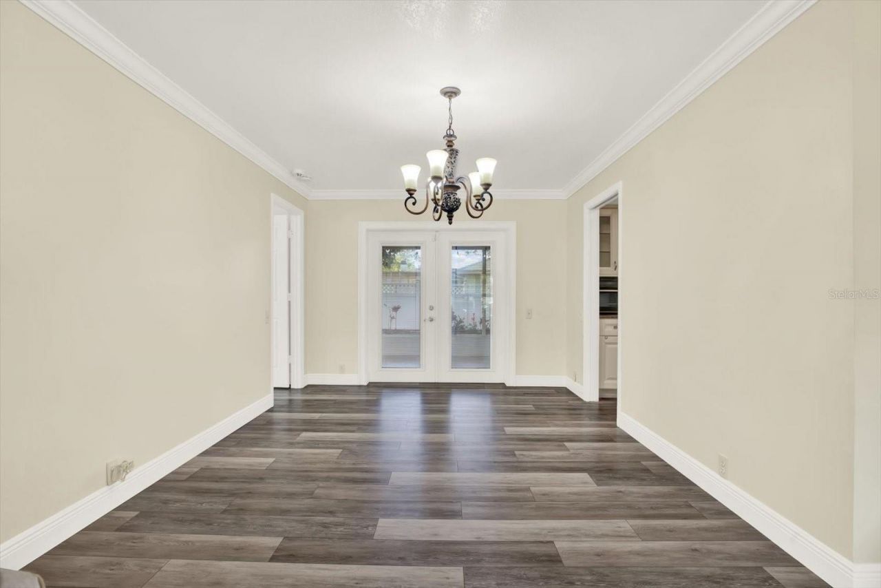 9806 Didrikson Drive, New Port Richey, FL 34655 Photo