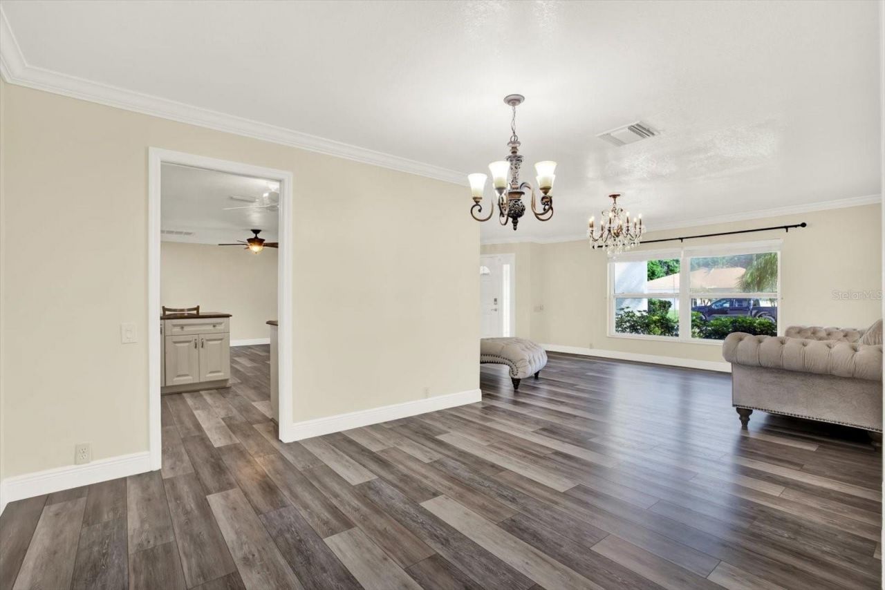 9806 Didrikson Drive, New Port Richey, FL 34655 Photo