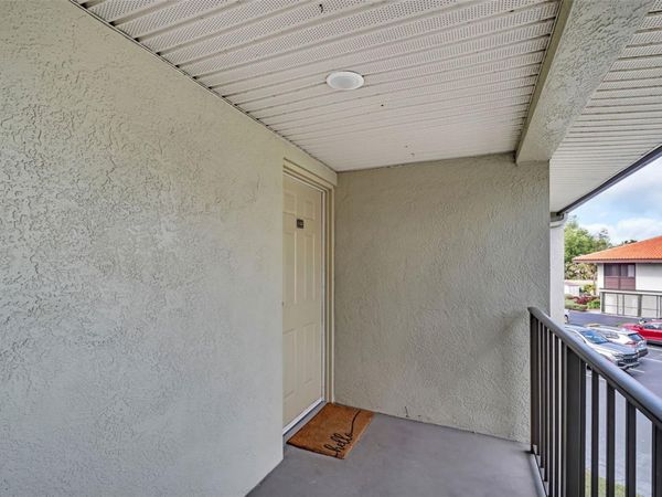 1515 PINELLAS BAYWAY S, Unit 14, TIERRA VERDE, FL 33715