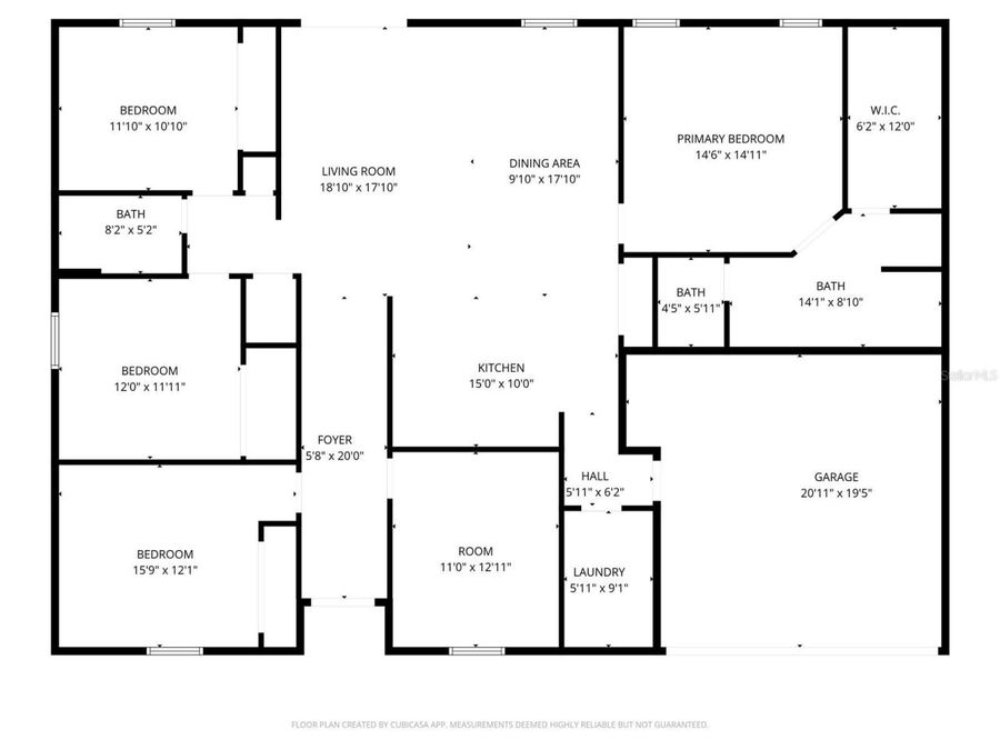 Property Image 33