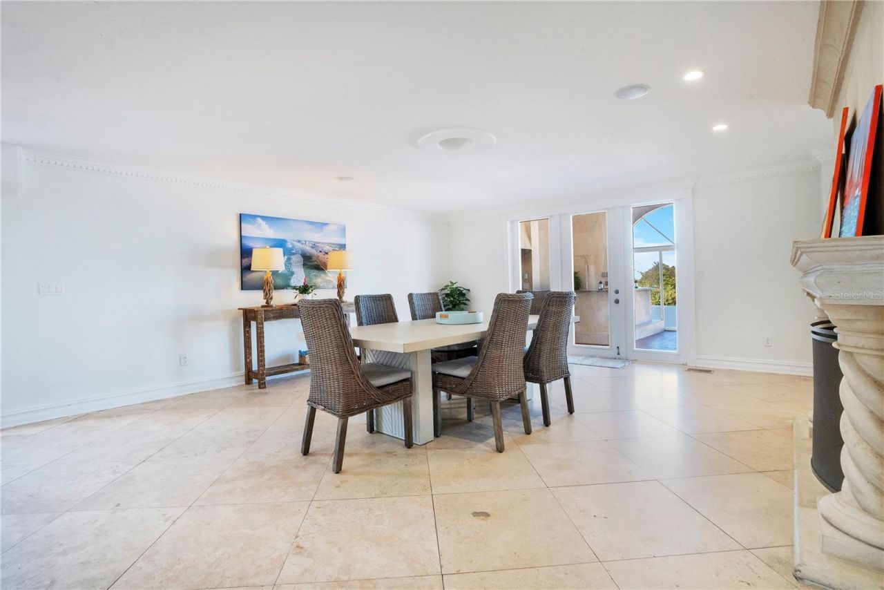 2117 Ocean Drive, New Smyrna Beach, FL 32169 Photo
