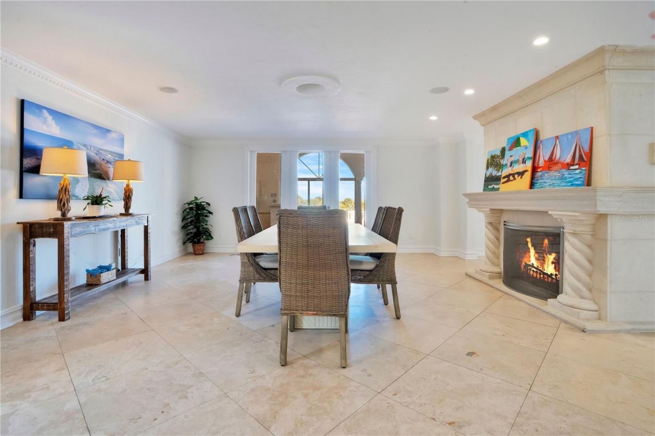 2117 Ocean Drive, New Smyrna Beach, FL 32169 Photo