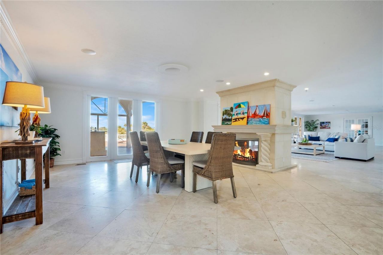 2117 Ocean Drive, New Smyrna Beach, FL 32169 Photo