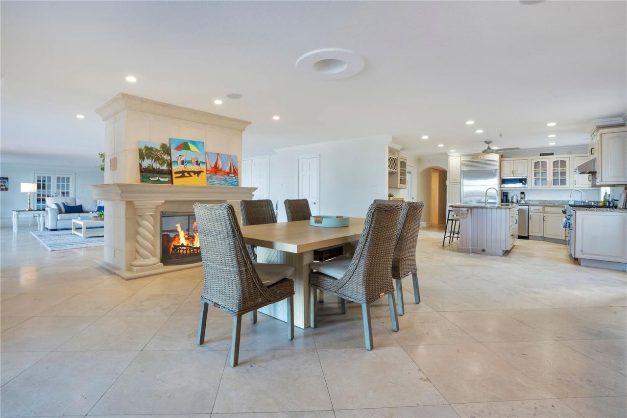 2117 Ocean Drive, New Smyrna Beach, FL 32169 Photo