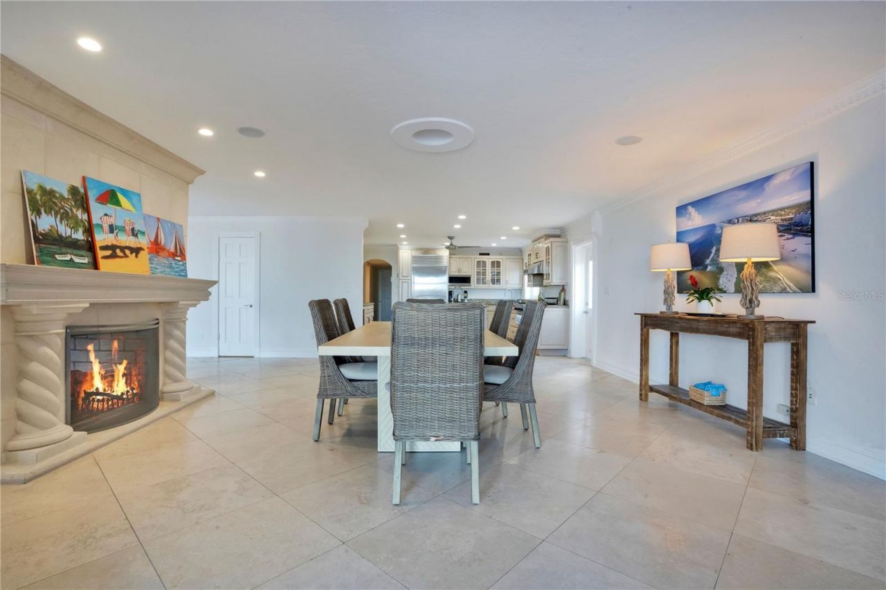 2117 Ocean Drive, New Smyrna Beach, FL 32169 Photo
