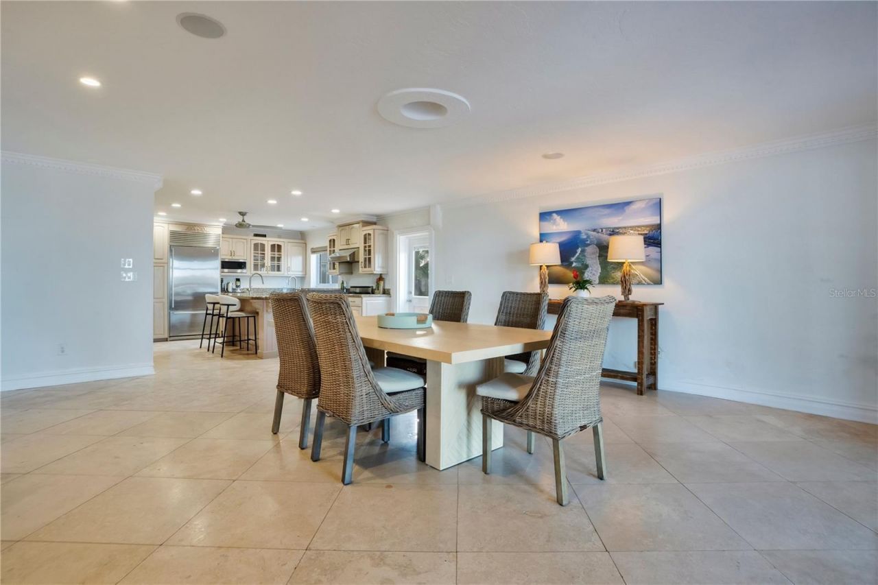 2117 Ocean Drive, New Smyrna Beach, FL 32169 Photo