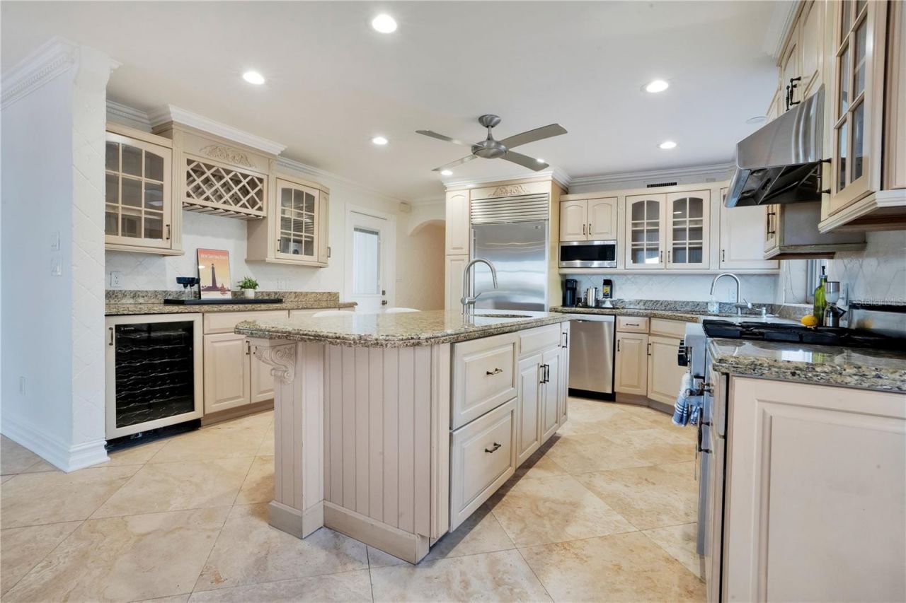 2117 Ocean Drive, New Smyrna Beach, FL 32169 Photo