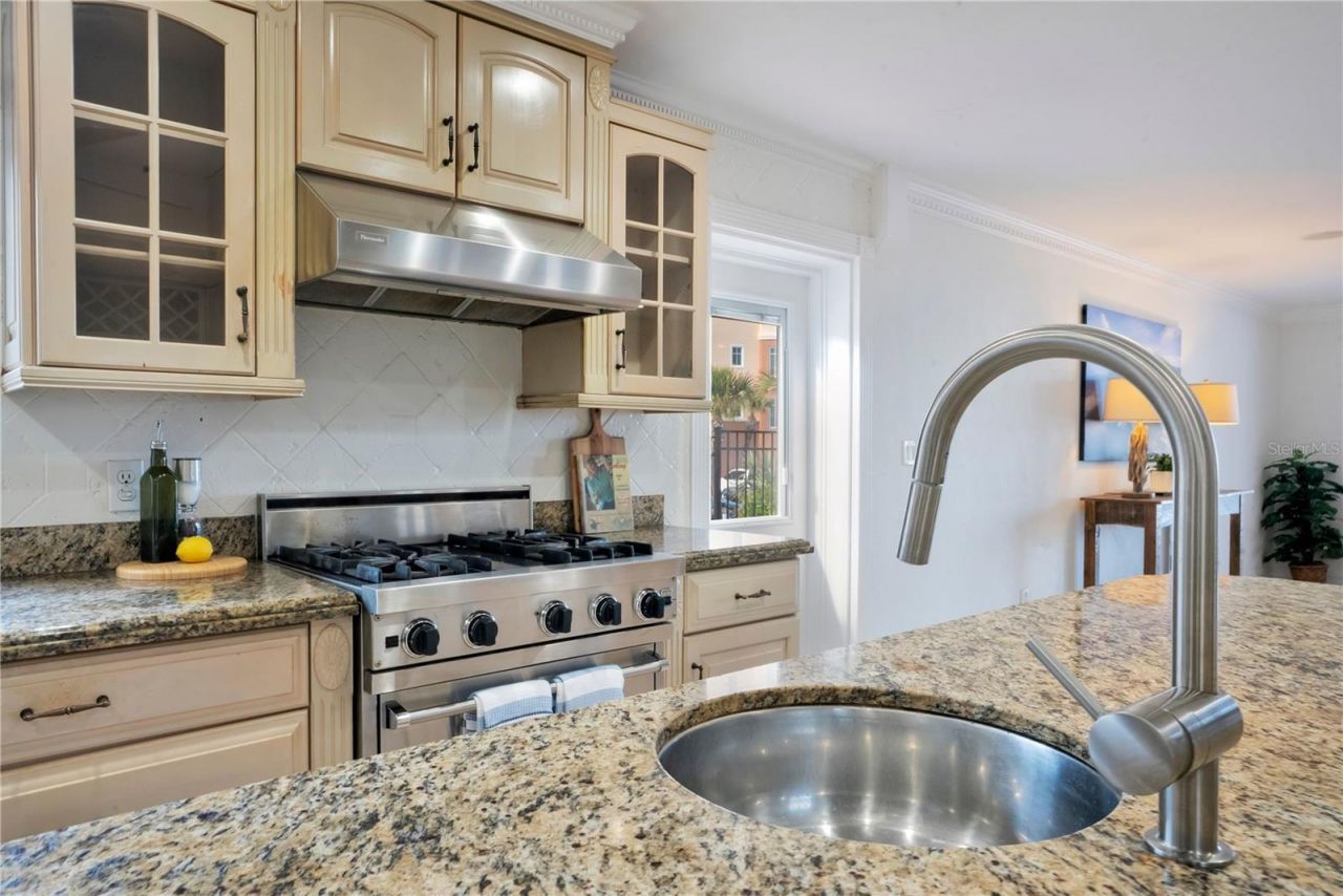 2117 Ocean Drive, New Smyrna Beach, FL 32169 Photo