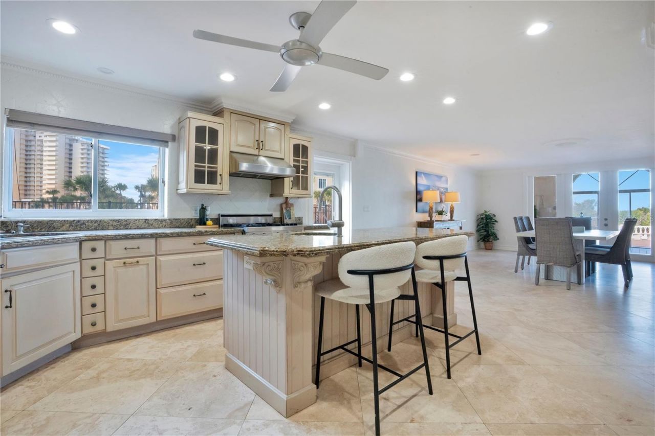 2117 Ocean Drive, New Smyrna Beach, FL 32169 Photo