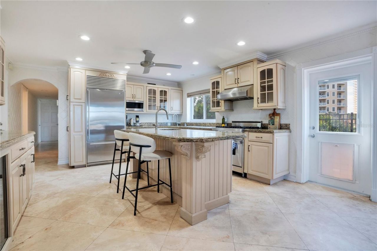 2117 Ocean Drive, New Smyrna Beach, FL 32169 Photo