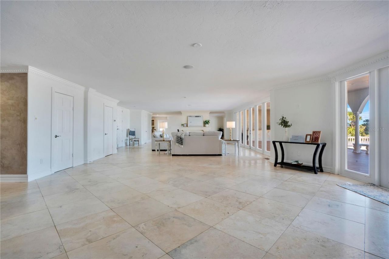 2117 Ocean Drive, New Smyrna Beach, FL 32169 Photo
