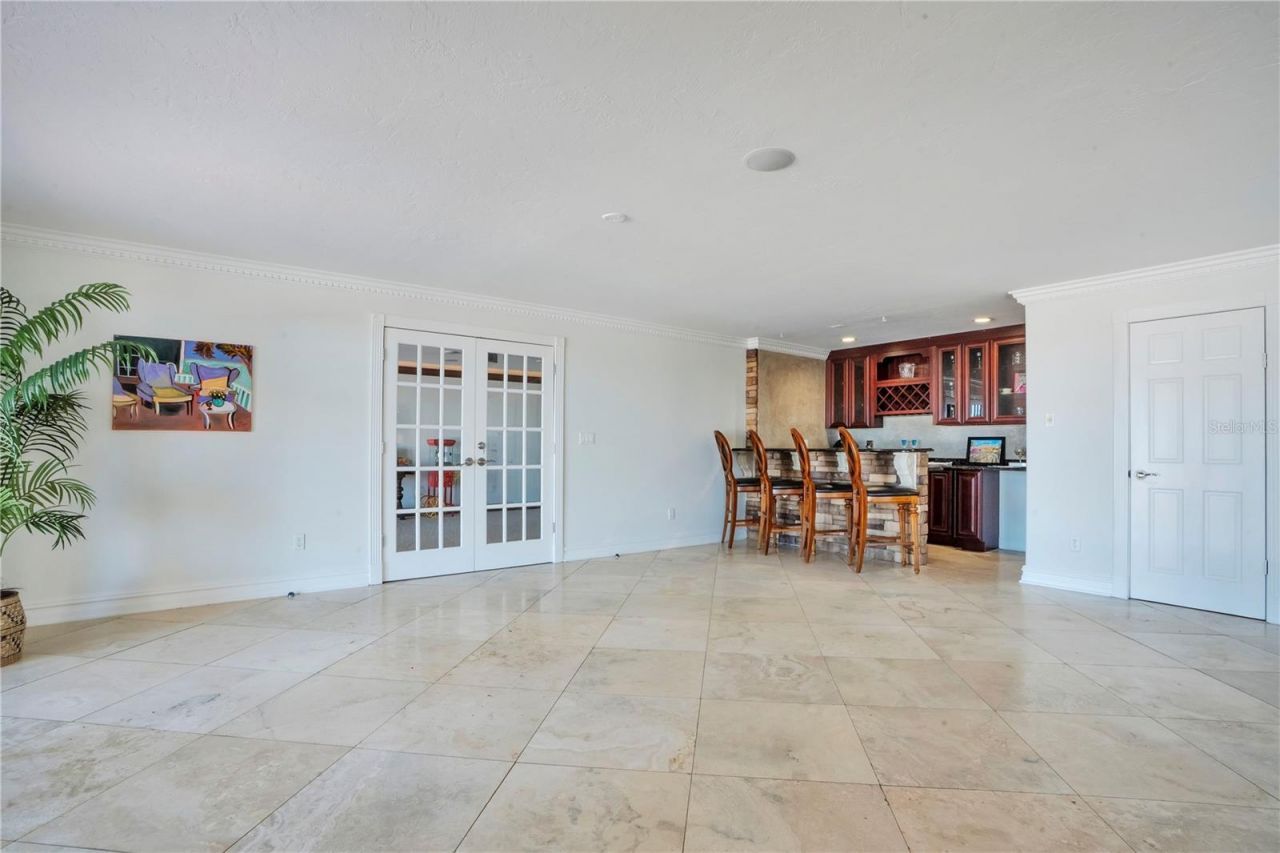2117 Ocean Drive, New Smyrna Beach, FL 32169 Photo