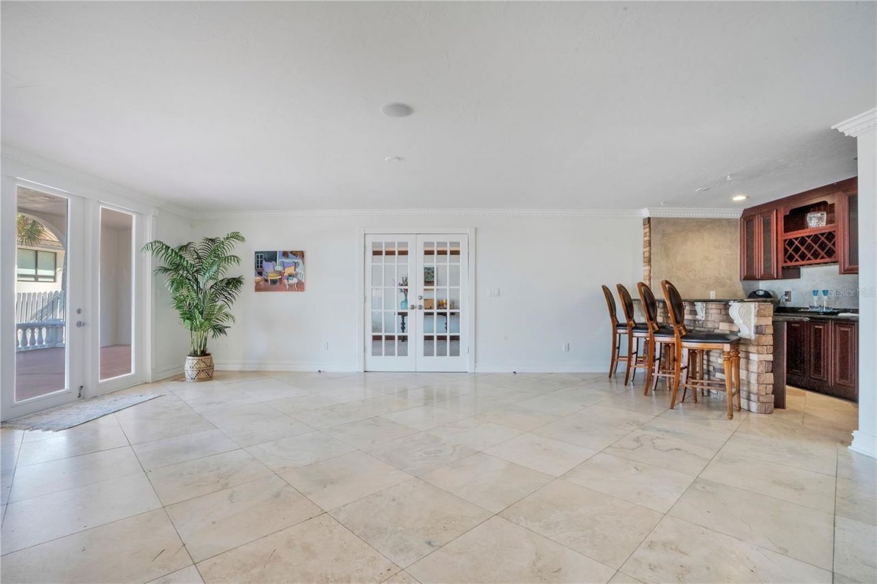 2117 Ocean Drive, New Smyrna Beach, FL 32169 Photo