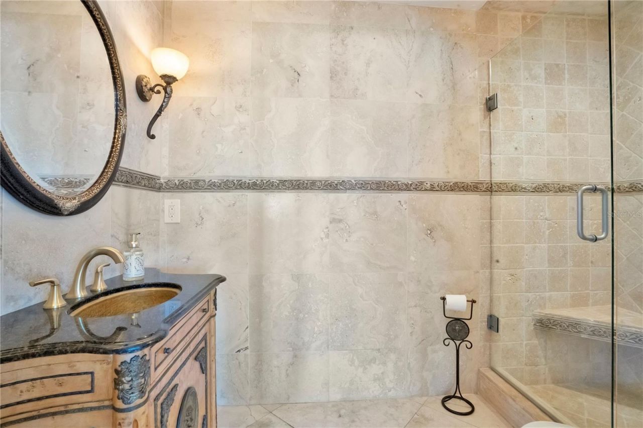 2117 Ocean Drive, New Smyrna Beach, FL 32169 Photo