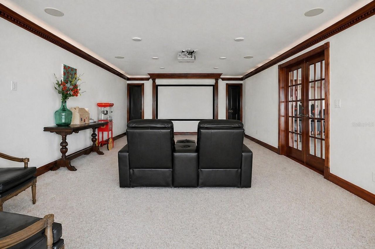 2117 Ocean Drive, New Smyrna Beach, FL 32169 Photo