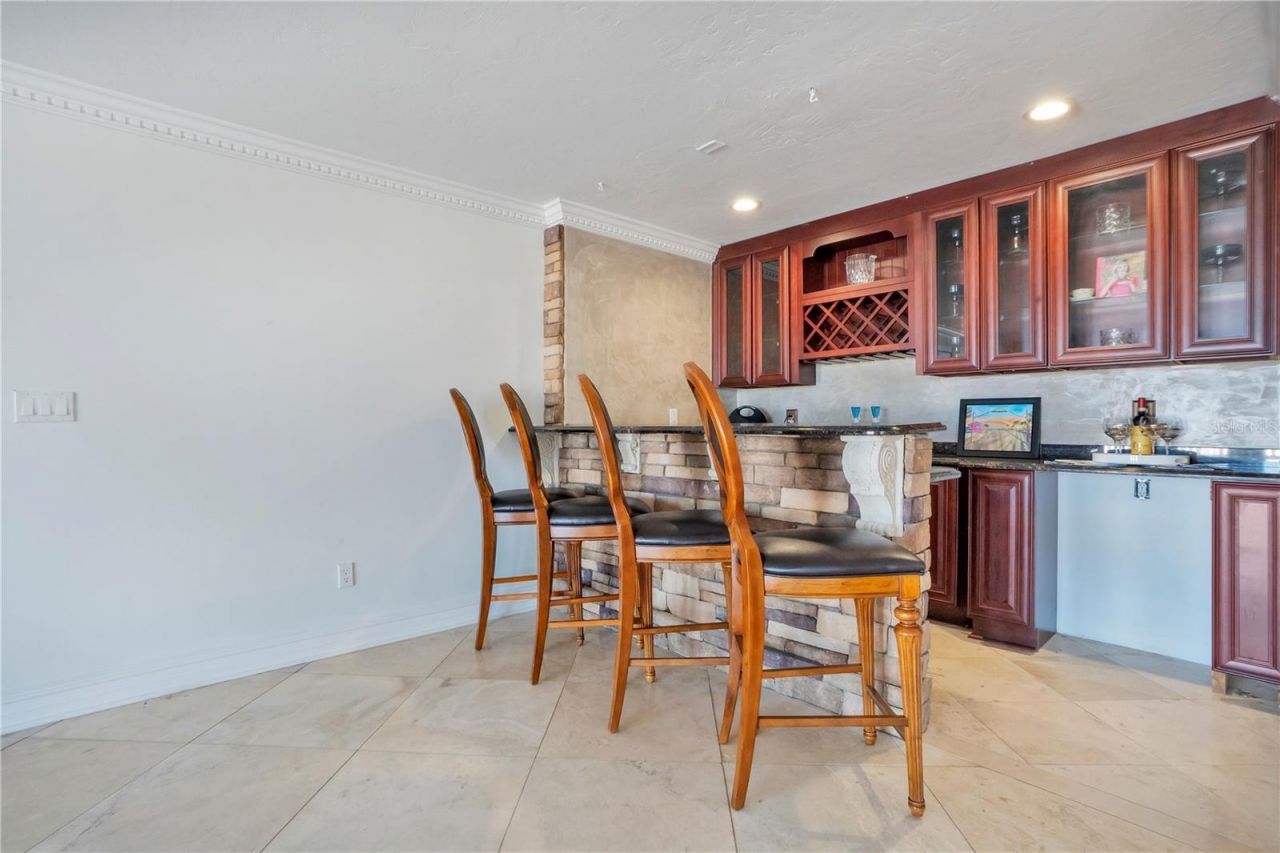 2117 Ocean Drive, New Smyrna Beach, FL 32169 Photo