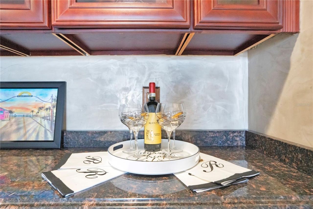 2117 Ocean Drive, New Smyrna Beach, FL 32169 Photo