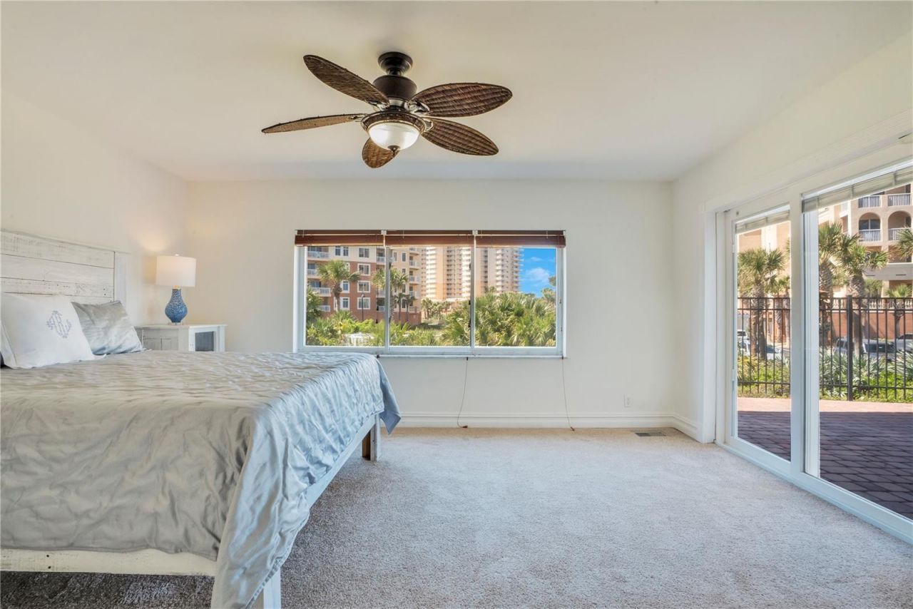 2117 Ocean Drive, New Smyrna Beach, FL 32169 Photo