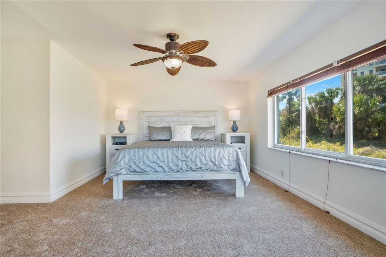 2117 Ocean Drive, New Smyrna Beach, FL 32169 Photo