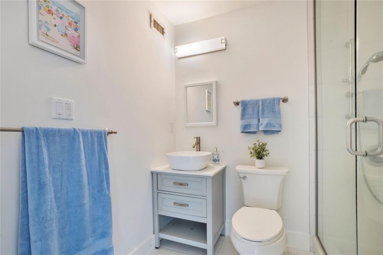 2117 Ocean Drive, New Smyrna Beach, FL 32169 Photo