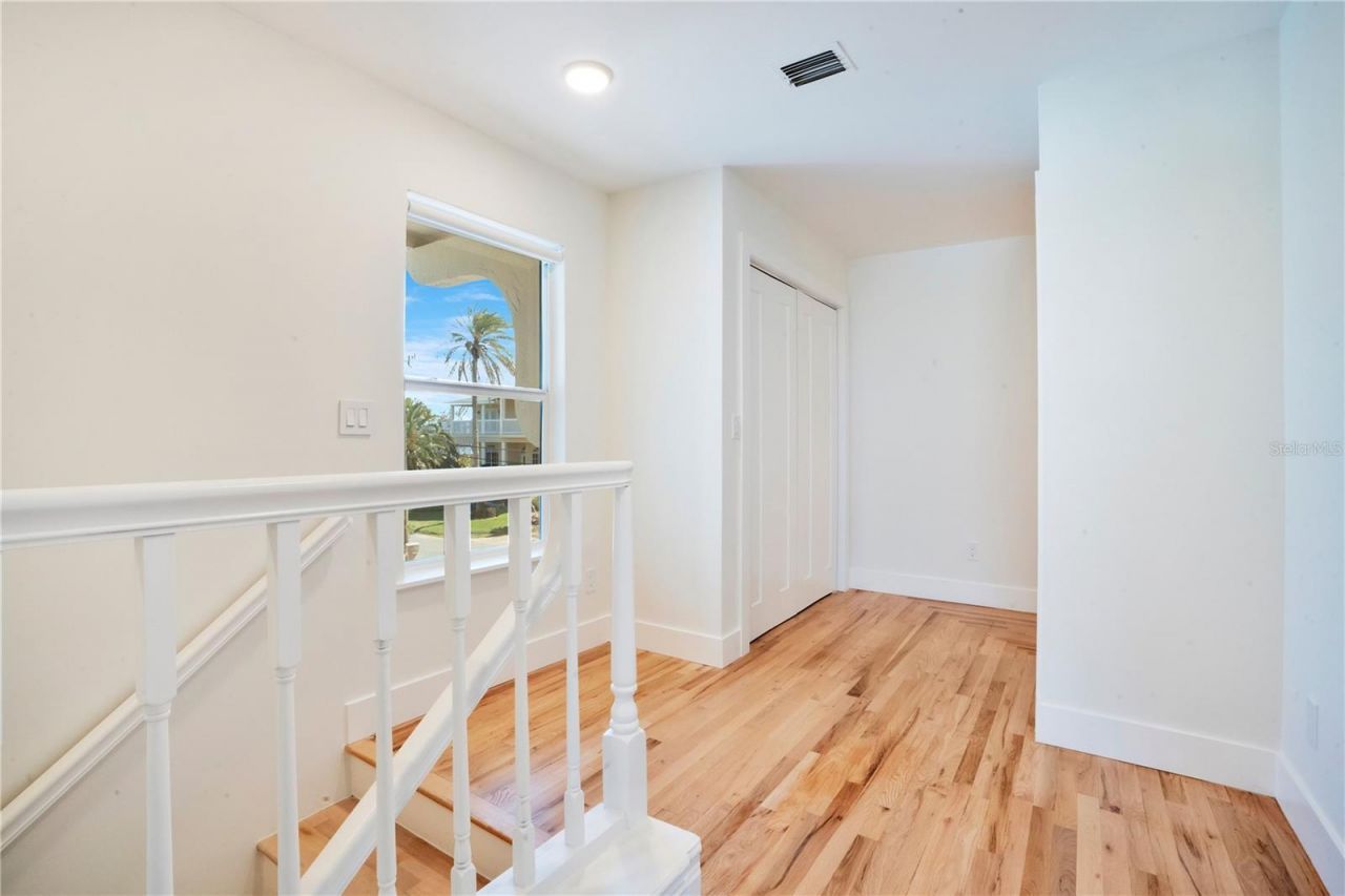 2117 Ocean Drive, New Smyrna Beach, FL 32169 Photo