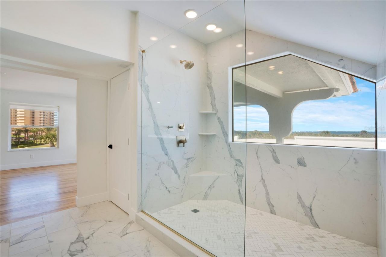 2117 Ocean Drive, New Smyrna Beach, FL 32169 Photo