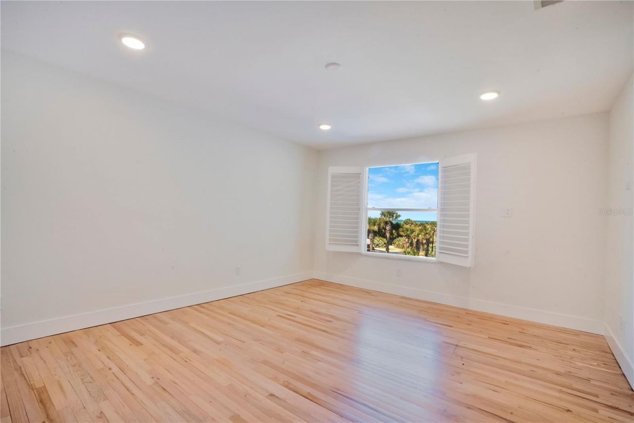 2117 Ocean Drive, New Smyrna Beach, FL 32169 Photo