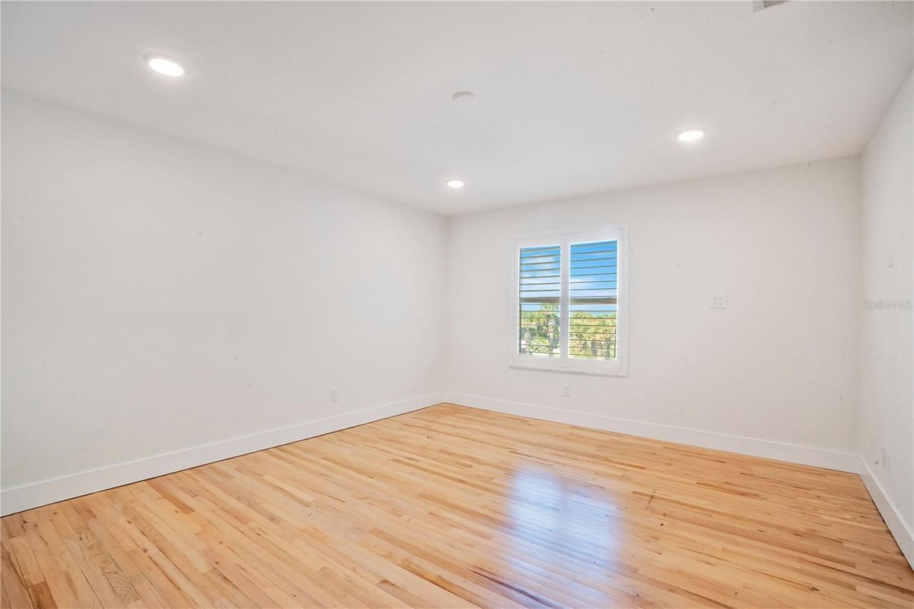 2117 Ocean Drive, New Smyrna Beach, FL 32169 Photo